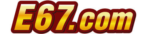 Logo da E67